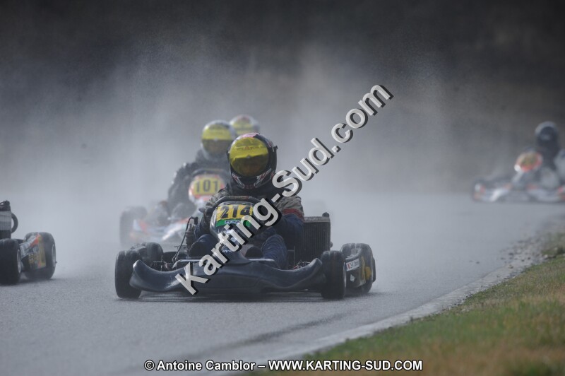 kart dimanche (305).JPG